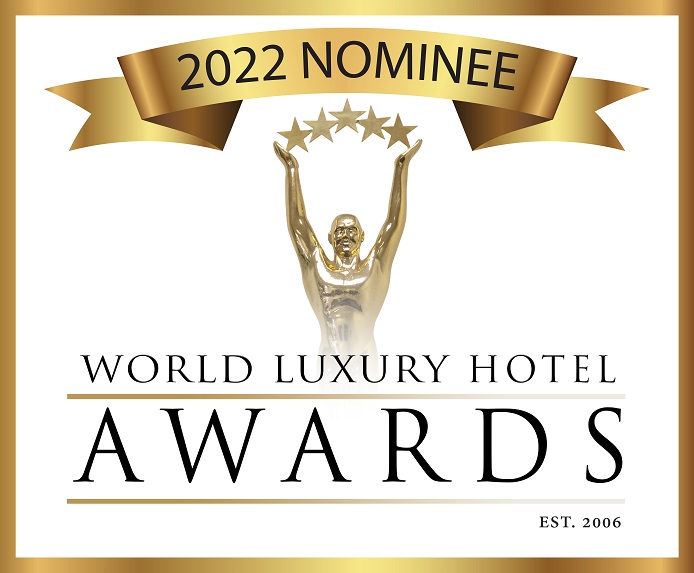 2022 Hotel Awards Nominee Logo (vakoinen pieni_20122021